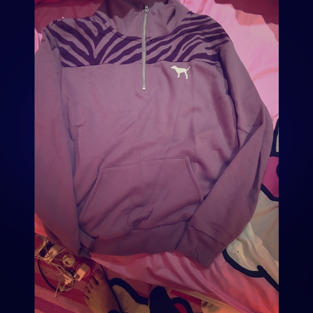 pink victoria secret . NWOT